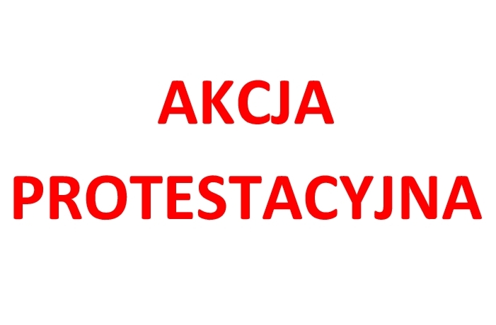 akcja-protestacyjna-logo