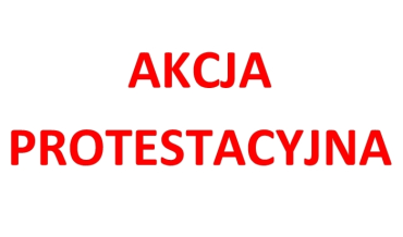 akcja-protestacyjna-logo