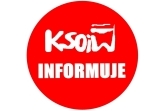 logo-ksoiw-informuje