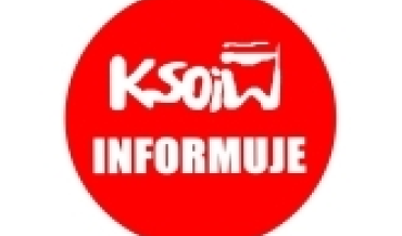 logo-ksoiw-informuje