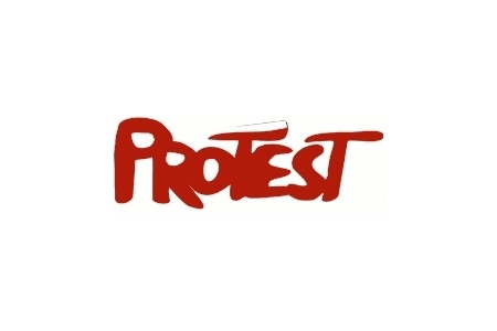 protesst-logo