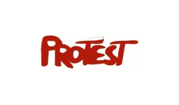 protesst-logo