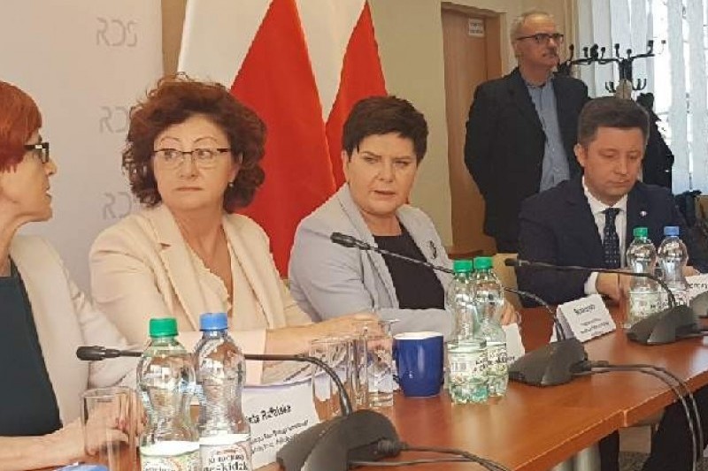 2019-04-01-rozmowy