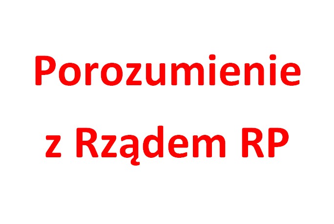 2019-04-07-porozumienie-logo