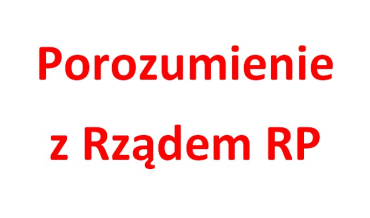 2019-04-07-porozumienie-logo