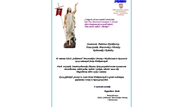 2019-04-zyczenia
