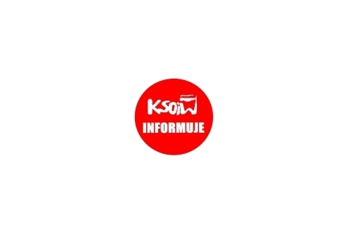 logo-ksoiw-informuje2