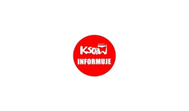 logo-ksoiw-informuje2