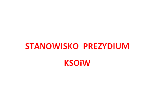 stanowisko-prezydium-logo