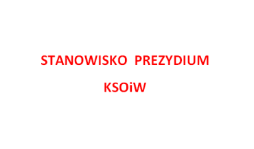 stanowisko-prezydium-logo