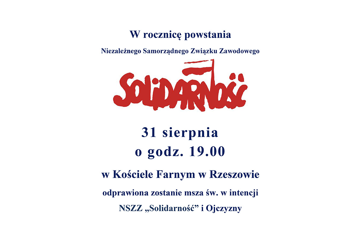 2019-31sierpnia-logo