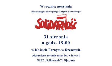 2019-31sierpnia-logo