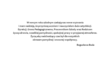 2019-09-zyczenia