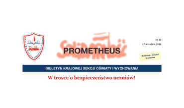 14-promet