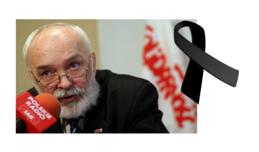 2019-09-26-stefankubowicz2