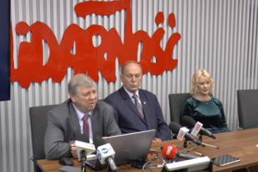 2019-09-27-konferencja