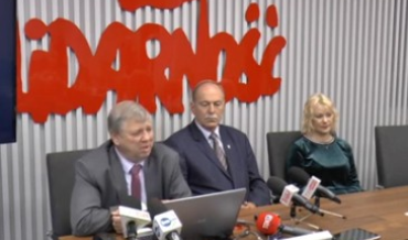 2019-09-27-konferencja