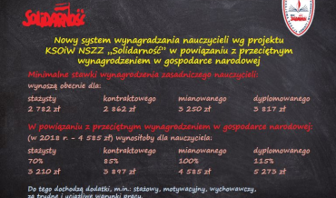 2019-10-11pocztwka
