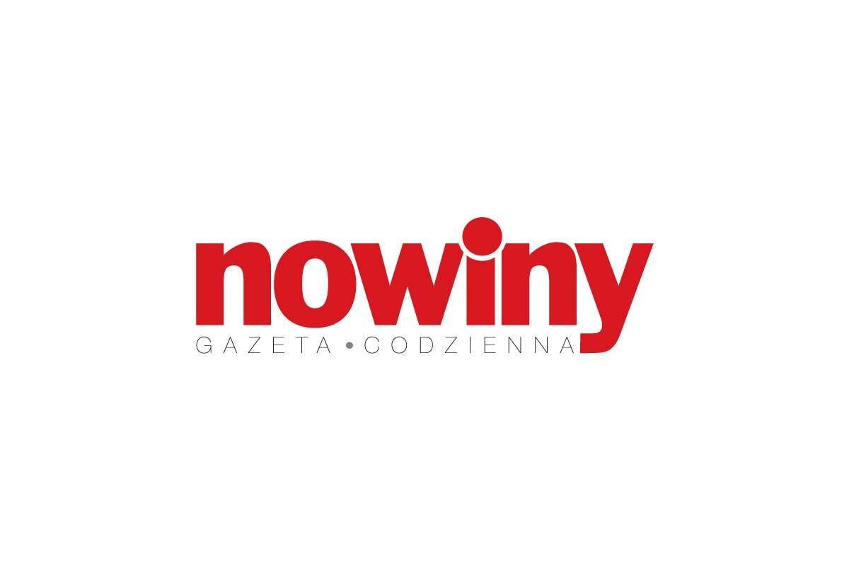 nowiny-logo