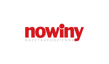 nowiny-logo