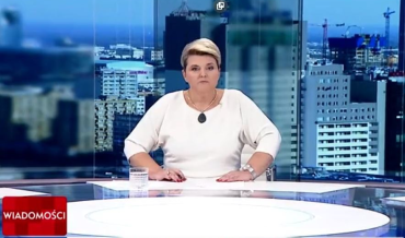 tvpinfo191119