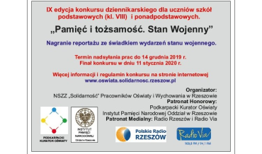 2019-11-03-pamiec-i-tozsamosc