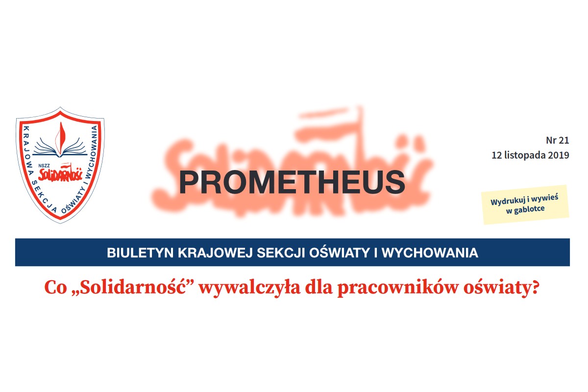 2019-11-12-prometeus