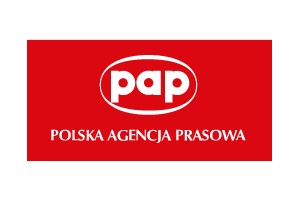 pap-logo