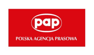 pap-logo