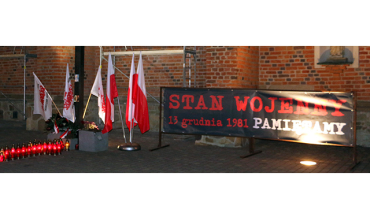 stan-wojenny-baner-maly
