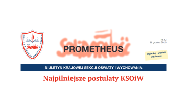 2019-12-16-prometheus
