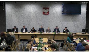 2019-01-17sejm