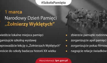 2020-02-25-wykleci