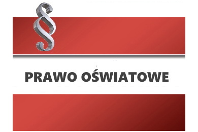 prawo-oswiatowe-logo