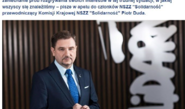 2020-03-26-1