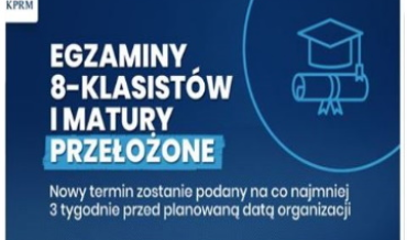 1-matury