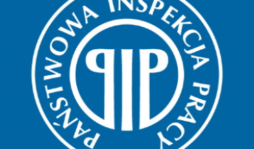 pip-logo