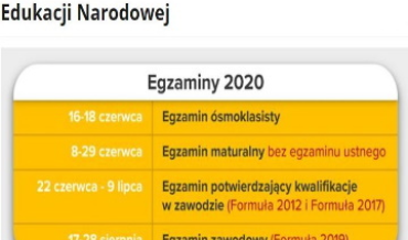 2020-04-24-1