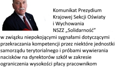 2020-05-06-2