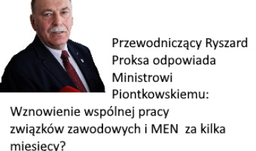 2020-06-08-2