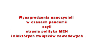 19-06-2020-1
