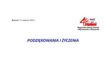 2020-06-26-zyczenia-male