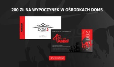 2020-06-27-wypoczynek