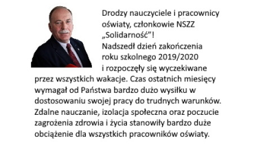 2020-06-29
