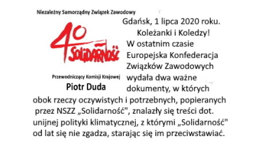 2020-07-01