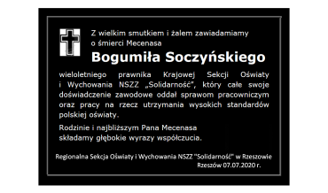 2020-07-07-nekrolog