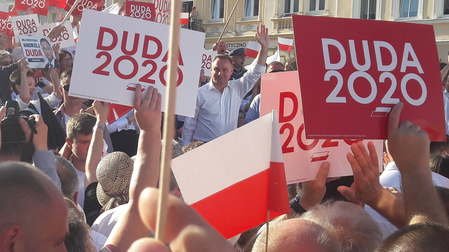 2020-07-10-duda