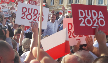 2020-07-10-duda