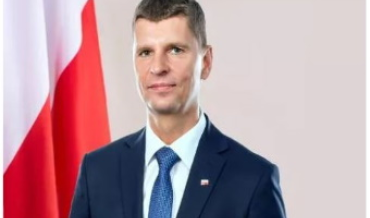 2020-07-25-minister