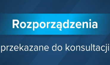2020-08-08-3